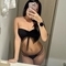 anny-prive-ontvangst-via-kinky-686c6b476f455c0013d06354
