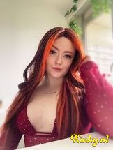 yuna-virtual-sex-via-kinky-69808c4272525600137df92f