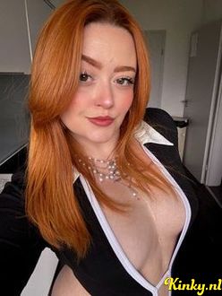 yuna-virtual-sex-via-kinky-68ec10ecf2706a00138de1e1