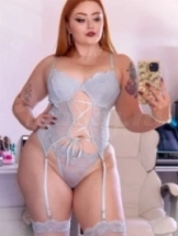 yuna-virtual-sex-via-kinky-689b8be68a4a7a001352662e