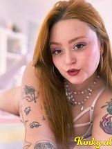 yuna-virtual-sex-via-kinky-68de6108b6e471001315f16c