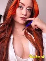 yuna-virtual-sex-via-kinky-695bcb4982d0020013671088