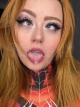 yuna-virtual-sex-via-kinky-68f3494f0e66ef00137b2b80