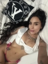 isabella-prive-ontvangst-via-kinky-68ef5802c6c1e00013dac11b