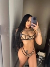 isabella-prive-ontvangst-via-kinky-68f95d49665fb2001363330e