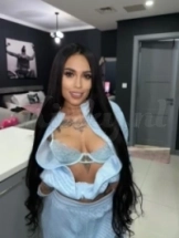 isabella-prive-ontvangst-via-kinky-68f7fe47aef88e0013c9938f