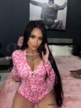 isabella-prive-ontvangst-via-kinky-68f95d49f65b70001392f9b7