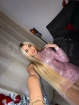 sophia-prive-ontvangst-via-kinky-67db4151d0ce2e00138d9c47