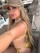 sophia-prive-ontvangst-via-kinky-67db418e26bb6a001325453a