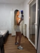 sophia-prive-ontvangst-via-kinky-69a19b57294fa4001472d226