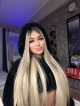 sophia-prive-ontvangst-via-kinky-67db41eea429c20013e938e0