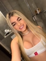 sophia-prive-ontvangst-via-kinky-69d2e46a0d6f290012181837