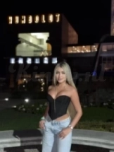 sophia-prive-ontvangst-via-kinky-690b4fcb665fb2001363544e