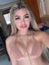 sophia-prive-ontvangst-via-kinky-690c4cb132844c0013f63e18