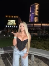 sophia-prive-ontvangst-via-kinky-690b4fcb665fb2001363544f