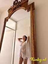 ela-prive-ontvangst-via-kinky-693bebd33b24e100133ddbf0