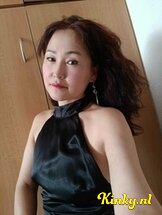 ela-prive-ontvangst-via-kinky-689dea801e6b270013806fe0