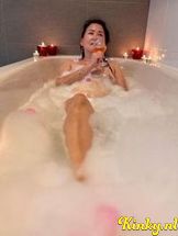 ela-prive-ontvangst-via-kinky-68c445a8f6c6eb0013e5d27f