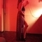 lina-prive-ontvangst-via-kinky-6890a66e31f4b00013baa66a