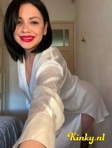 venus-prive-ontvangst-via-kinky-67e01e473cf4ec0014dae24d