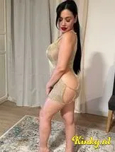 venus-prive-ontvangst-via-kinky-689fb0038a4a7a0013526d2f