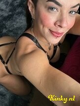 sara-prive-ontvangst-via-kinky-68064efdb650a700133dde8b