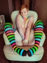 norifox-virtual-sex-via-kinky-69a7cfe54a9f8100139caa37