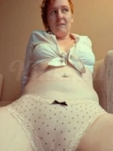 norifox-virtual-sex-via-kinky-692536f432844c0013f66805