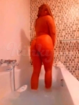 lucia-prive-ontvangst-via-kinky-688d79619e10cc001344dd5a