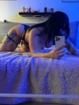 alice-escort-via-kinky-69c9866cbf16b50013dc2ec1