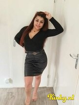 kira-prive-ontvangst-via-kinky-67e3d083298d040013e52abf