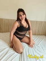 kira-prive-ontvangst-via-kinky-67e3d0863787e700134bba07
