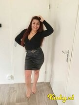 kira-prive-ontvangst-via-kinky-67e3d39547c9d70013f791db