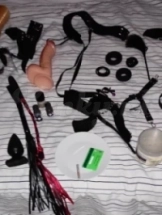 ts-divanna-prive-ontvangst-via-kinky-686b17709e10cc0013449c7d