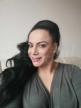 ts-divanna-prive-ontvangst-via-kinky-682a67e3b04b8d00132dac91