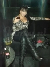 ts-divanna-prive-ontvangst-via-kinky-67e15eb5bba7d20013d3ee7b