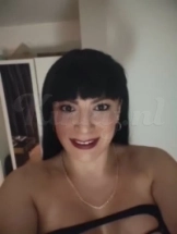 ts-divanna-prive-ontvangst-via-kinky-687199ce4783f70013b13c37