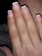 ts-divanna-prive-ontvangst-via-kinky-682a6dd29e10cc00134435ac