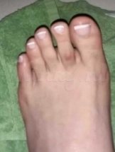 ts-divanna-prive-ontvangst-via-kinky-682a6de54783f70013b0c462