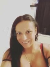 ts-divanna-prive-ontvangst-via-kinky-67e27aec00ace20013d6e7de