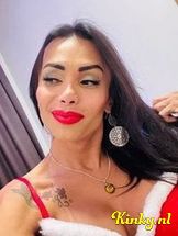 donatella-prive-ontvangst-via-kinky-693c71e73d468d001290034e