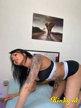 donatella-prive-ontvangst-via-kinky-6943673498fed50013e7ba2b