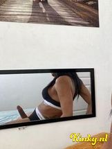 donatella-prive-ontvangst-via-kinky-6953117349912700134f9c22