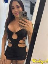 donatella-prive-ontvangst-via-kinky-690383a096de780013834877