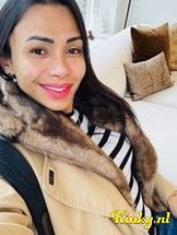 donatella-prive-ontvangst-via-kinky-693c71e798fed50013e7b257