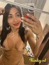 donatella-prive-ontvangst-via-kinky-67e1da359787510013c86d4e