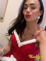 donatella-prive-ontvangst-via-kinky-693c71e7f83c6e0013fb4f5e