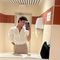 sebastian-escort-via-kinky-68d455fff6c6eb0013e5e8dd