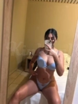 alice-escort-via-kinky-69a835a2155c4d0012338011