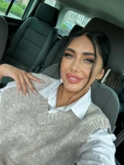 alice-escort-via-kinky-6846cda19e10cc0013446141